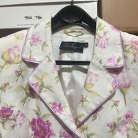 vestiti donna taglia 46-48 Luisa Spagnoli