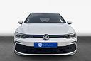 volkswagen-golf-gte-8-dsg-245cv