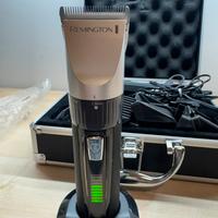 Remington  Taglia Capelli HC5810