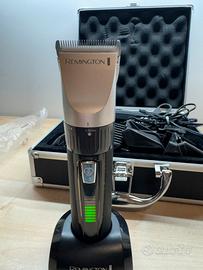 Remington  Taglia Capelli HC5810