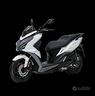 sym-jet-14-125-totalmente-finanziabile-56-euro