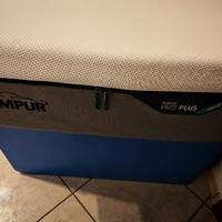Materasso TEMPUR - TOP DI GAMMA 