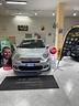 fiat-500x-1-6-multijet-120-cv-business