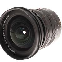 Obiettivo Super Vario Elmar T 11-23mm f/3.5-4.5 as