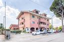 monolocale-a-guidonia-montecelio