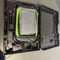 Bosch diagnosi kts 350