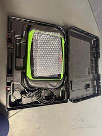 Bosch diagnosi kts 350