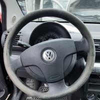 VOLKSWAGEN FOX 2006 - VOLANTE