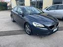 volvo-v40-d2-geartronic-business