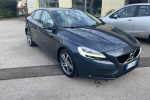 Volvo V40 D2 Geartronic Business