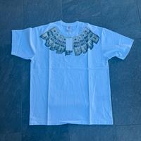 Supreme Maison Margiela MM6 Dollar t shirt white M
