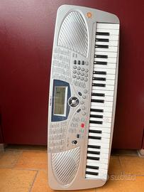 Pianola