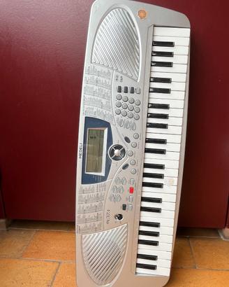 Pianola