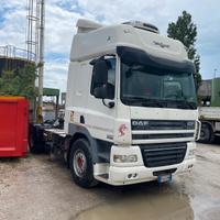 TRATTORE DAF CF 85.460 Rif. 624