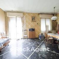 APPARTAMENTO TRILOCALE