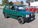 fiat-panda-1-serie-1000-4x4-sisley