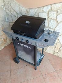 Campingaz. Xpert 100ls