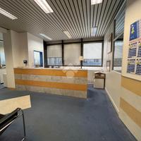 UFFICIO A MILANO