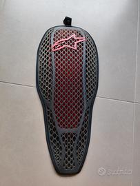 alpinestars nucleon flex Proi L