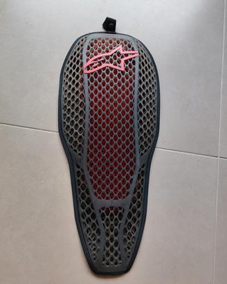 alpinestars nucleon flex Proi L