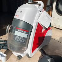 Polti Unico Mcv70 Allergy Multifloor