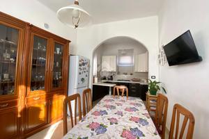 CASA SEMINDIPENDENTE A NONE