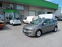 vw-polo-1-0-evo-5p-comfortline-ok-neopatentati