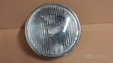 Faro originale ABS Ducati Monster 600 750 900 620