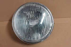 Faro originale ABS Ducati Monster 600 750 900 620