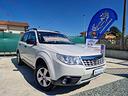 subaru-forester-awd-2-0-150-cv-1proprietario