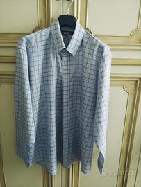 camicia uomo