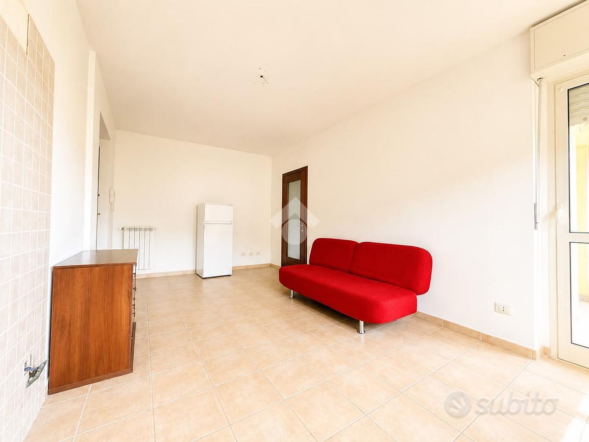 Appartamento – Aulla, Albiano Magra, Caprigliola - Vista 2