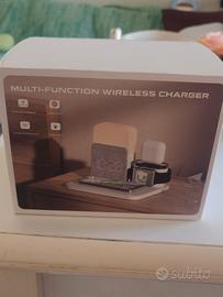 Caricatore wireless 