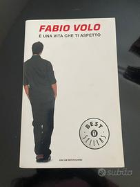 E’ una vita che ti aspetto