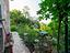 Immagine 25