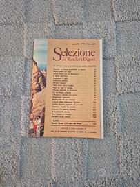 Selezione dal Reader's Digest