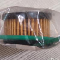 Filtro Carburante 1.0 Renault 169196566R

