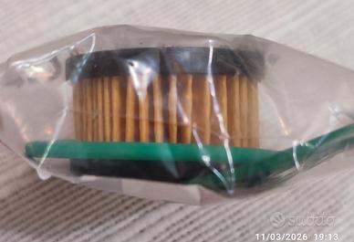 Filtro Carburante 1.0 Renault 169196566R

