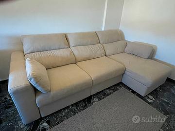 Divano ESKILSTUNA 3 posti