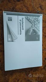 fondamenti di psicometria chiorri 