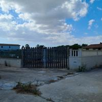 Terreno agricolo