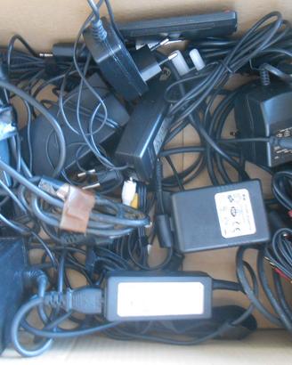 3KG ELETTRONICA 2