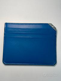 PORTAFOGLIO PORTACARTE MONTBLANC