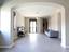 Immagine 7