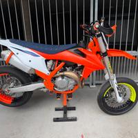 Ktm 450 SM