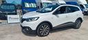 renault-kadjar-dci-8v-110cv-edc-energy-bose
