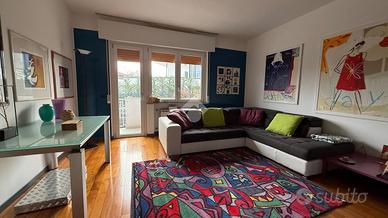 3 LOCALI A PORDENONE