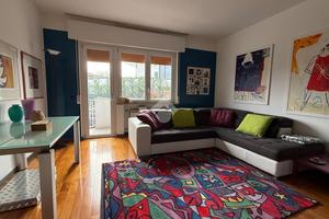 3 LOCALI A PORDENONE