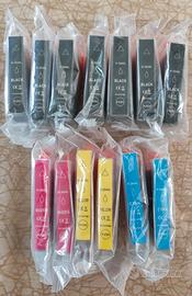 Cartucce HP compatibili