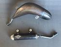 scarico-scalvini-gas-gas-mc-125-2022